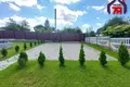 Maison 29 m² Ozyaritska Slabadski rural council, Bélarus