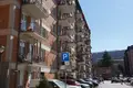 Apartamento 3 habitaciones 108 m² Tiflis, Georgia