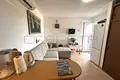 Apartment 33 m² Korcula, Croatia