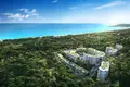 Mieszkanie 37 m² Choeng Thale, Tajlandia