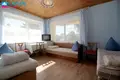 House 263 m² Palanga, Lithuania