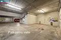 3 room apartment 77 m² Vilnius, Lithuania