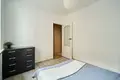 3 room apartment 48 m² Warsaw, Poland