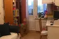 Квартира 3 комнаты 59 м² Западный административный округ, Россия