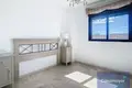 Квартира 134 м² Аликанте, Испания