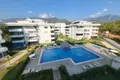 Apartamento 3 habitaciones 95 m² Alanya, Turquía