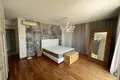 Dom 5 pokojów 495 m² Agios Tychonas, Cypr