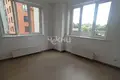 Appartement 33 m² Nijni Novgorod, Russie