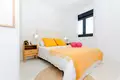 3-Schlafzimmer-Villa 119 m² Laguna Green, Spanien