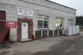 Boutique 91 m² à Brest, Biélorussie