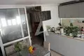 Квартира 2 спальни 55 м² в Бечичи, Черногория