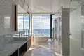 Дом 3 спальни 870 м² Koinoteta Agiou Tychona, Кипр