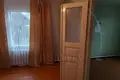 Casa 59 m² Muchaviecki siel ski Saviet, Bielorrusia