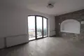 Villa 4 chambres 277 m² Boreti, Monténégro