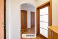 Wohnung 1 zimmer 39 m² Minsk, Belarus
