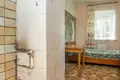 Haus 3 Zimmer 82 m² Krasnaye, Weißrussland