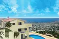 Casa 5 habitaciones 247 m² Tala, Chipre