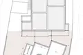 villa de 5 chambres 225 m² Opcina Rogoznica, Croatie