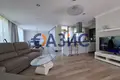 Appartement 4 chambres 200 m² Bourgas, Bulgarie