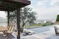 Casa 2 habitaciones 253 m² Radovici, Montenegro