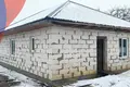 Casa 90 m² Dziarzynski siel ski Saviet, Bielorrusia