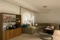 Таунхаус 3 спальни 170 м² Sharjah Emirate, ОАЭ