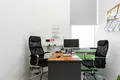 Office 270 m² in Moscow, Russia