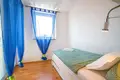Haus 6 Schlafzimmer 300 m² Krk, Kroatien
