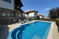 Maison 3 chambres 146 m² Akheloï, Bulgarie