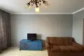 1 room apartment 66 m² in Babruysk, Belarus
