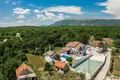 villa de 5 chambres 256 m² Imotski, Croatie