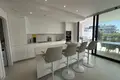 Mieszkanie 3 pokoi 121 m² Fuengirola, Hiszpania