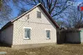 Haus 55 m² Zareccia, Weißrussland