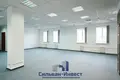 Pomieszczenie biurowe 625 m² w Mińsk, Białoruś