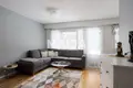 Wohnung 3 zimmer 73 m² Palokka, Finnland