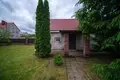 Haus 252 m² Barauljany, Belarus