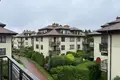 Wohnung 2 zimmer 51 m² Warschau, Polen
