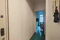 Apartamento 3 habitaciones  Tiflis, Georgia