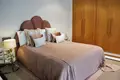 Villa de 4 dormitorios 586 m² Denia, España