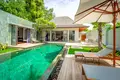 Villa de 3 habitaciones 391 m² Phuket, Tailandia