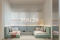Wohnung 2 zimmer 68 m² Torrevieja, Spanien