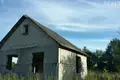 House 26 m² Lida District, Belarus