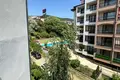 2 bedroom apartment 82 m² Sveti Vlas, Bulgaria