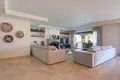 Casa 5 habitaciones 910 m² Mijas, Španjolska