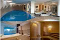2 bedroom apartment  in Budva, Montenegro