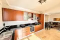 Wohnung 4 Schlafzimmer 150 m² Oba, Türkei