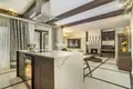 Appartement 3 chambres 120 m² Marbella, Espagne