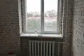 2 room apartment 49 m² Brest, Belarus