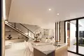 3 bedroom villa 130 m² Los Alcazares, Spain