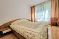 Apartamento 2 habitaciones 55 m² Sunny Beach Resort, Bulgaria